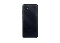 Samsung Galaxy A04e 3GB Ram 64GB Black color