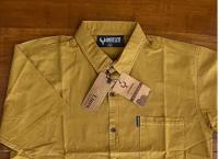 Men's shirts