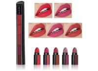 Miss s vivid matte lipstick set.