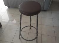 New Bar Stool - Sale or exchange