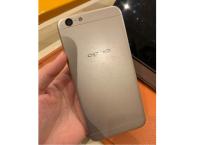 Oppo A57 (Used)