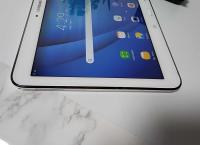 Samsung Galaxy S3 Tab