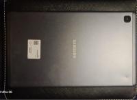 Samsung Galaxy E4 Tab