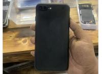 iPhone 7 Plus 256GB ( Used )