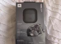 Jbl HD Audio Headset