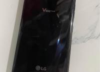 Lg v50 128GB