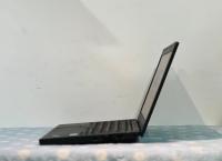 Lenavo Thinkpad 9th gen