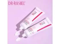 DR.RASHEL Private Parts Whitening Cream