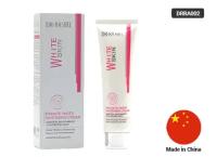 DR.RASHEL Private Parts Whitening Cream