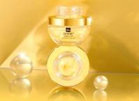 Dr.Rashel Eye Gel Cream 24K Gold Collagen 20ml