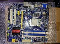 Foxconn G41 Motherboard