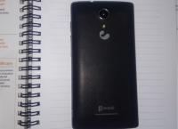 greentel x mini 4g