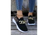 Women's casual sports shoes