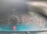 Mitsubishi Galant 2000 Diesel