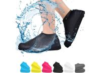 Silicon Waterproof shoe cover