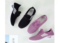 Deck women Trendy shoes