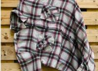 Mens shirts