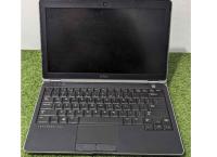 Dell i5 laptop