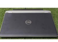 Dell i5 laptop