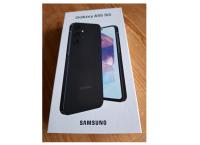 Samsung GALAXY A55