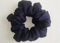 SEDA SCRUNCHIE