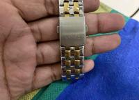Citizen watch
