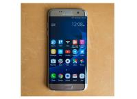 Samsung Galaxy S7 Edge