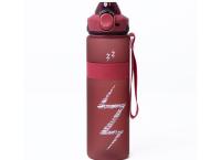 SPORT WATER BOTTLE