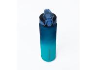 SPORT WATER BOTTLE