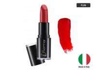 Flormar Long Wearing Lipstick-3.9g