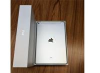 Apple Ipad 9th Gen