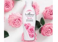 Enchanteur body lotion