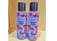 Victoria secret perfume sugar high