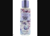 Victoria secret perfume sugar high