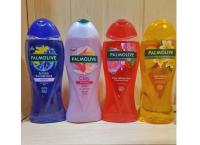 Palmolive shower gel