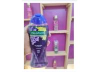 Palmolive shower gel