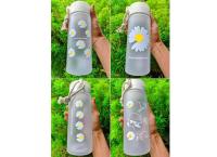 Water bottle 700ml