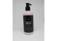 Alpha Arbutin 3+ Body Lotion