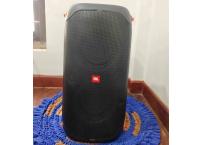 JBL party box 110