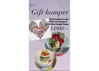 Gift hamper