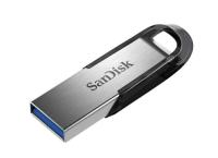 Hp Branded pen drive
