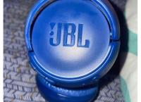 Jbl 520gt