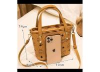 Ladies Hand bags