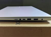 Asus VivoBook 15 K513EA i3-1115G4 3.00GHz