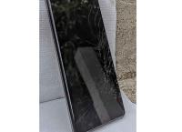 SONY XPERIA 1 MARK III 5G 12GB 256GB