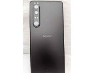 SONY XPERIA 1 MARK III 5G 12GB 256GB