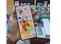 Oppo reno 8t