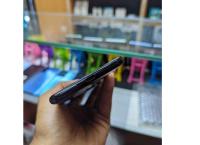 Oppo reno 8t