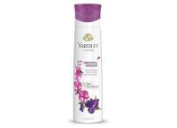 Yardley London Body spray