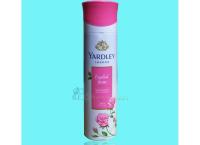 Yardley London Body spray